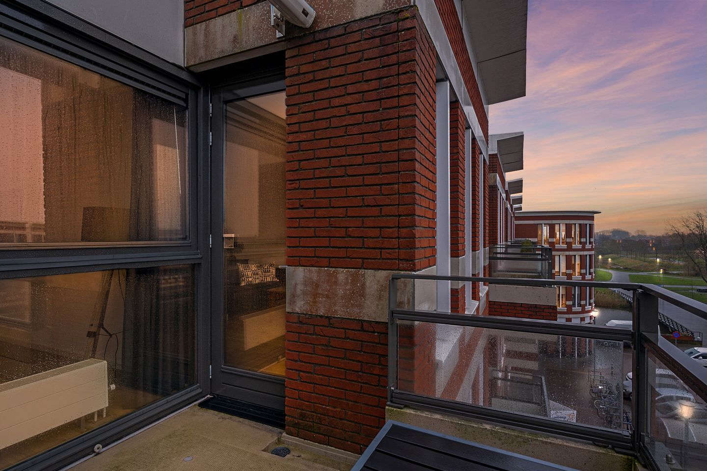 Foto 44 van De Wending 56