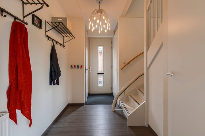 Foto 4 van Kruithof 5