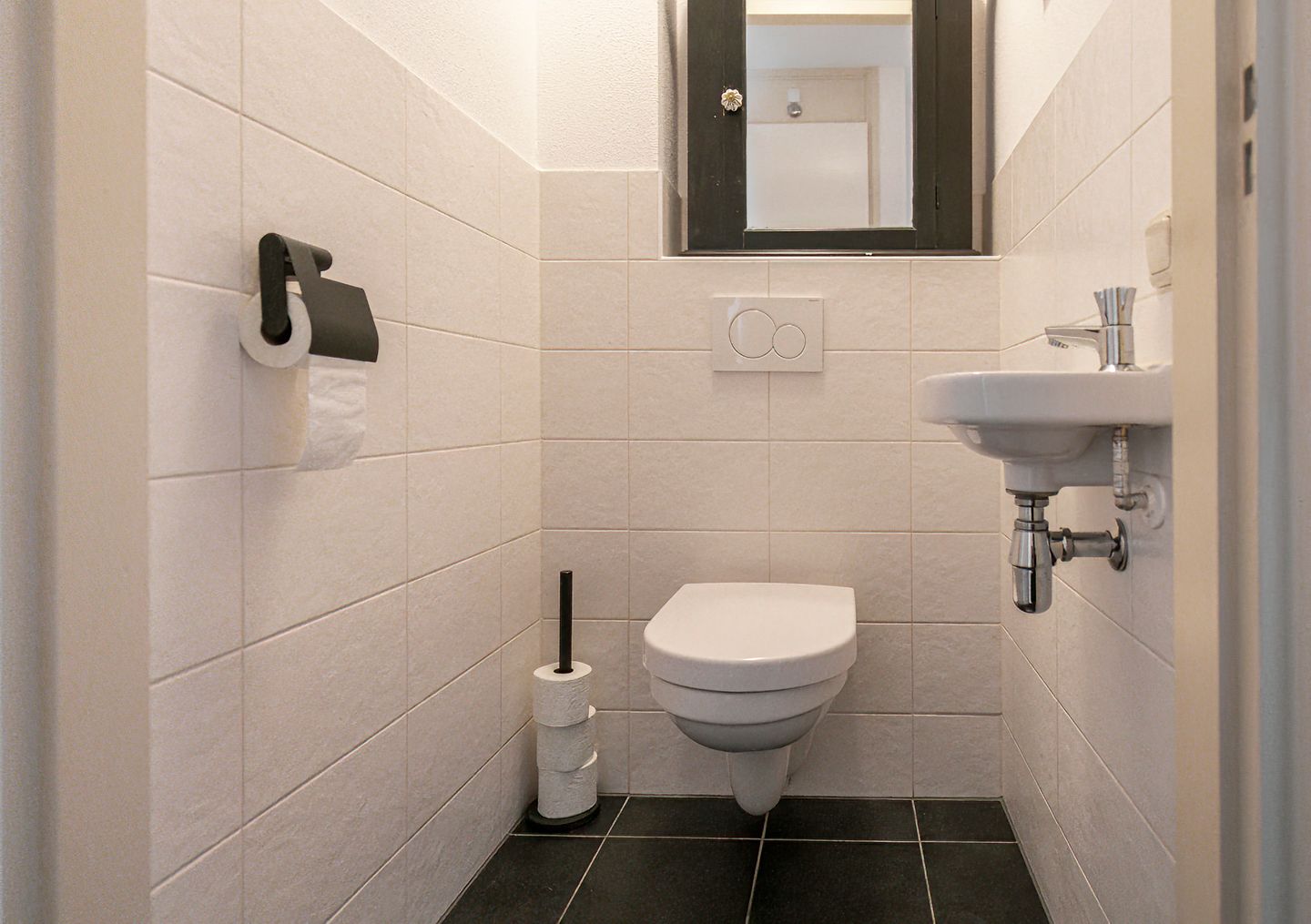 Photo 5 of Kruithof 5