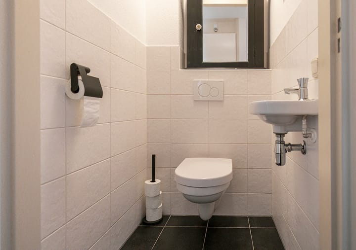 Foto 5 van Kruithof 5