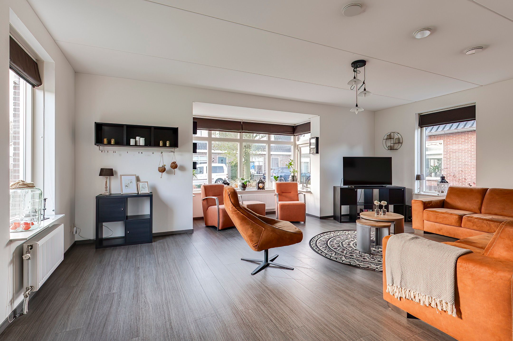 Photo 6 of Kruithof 5