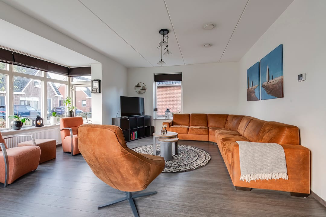 Photo 7 of Kruithof 5