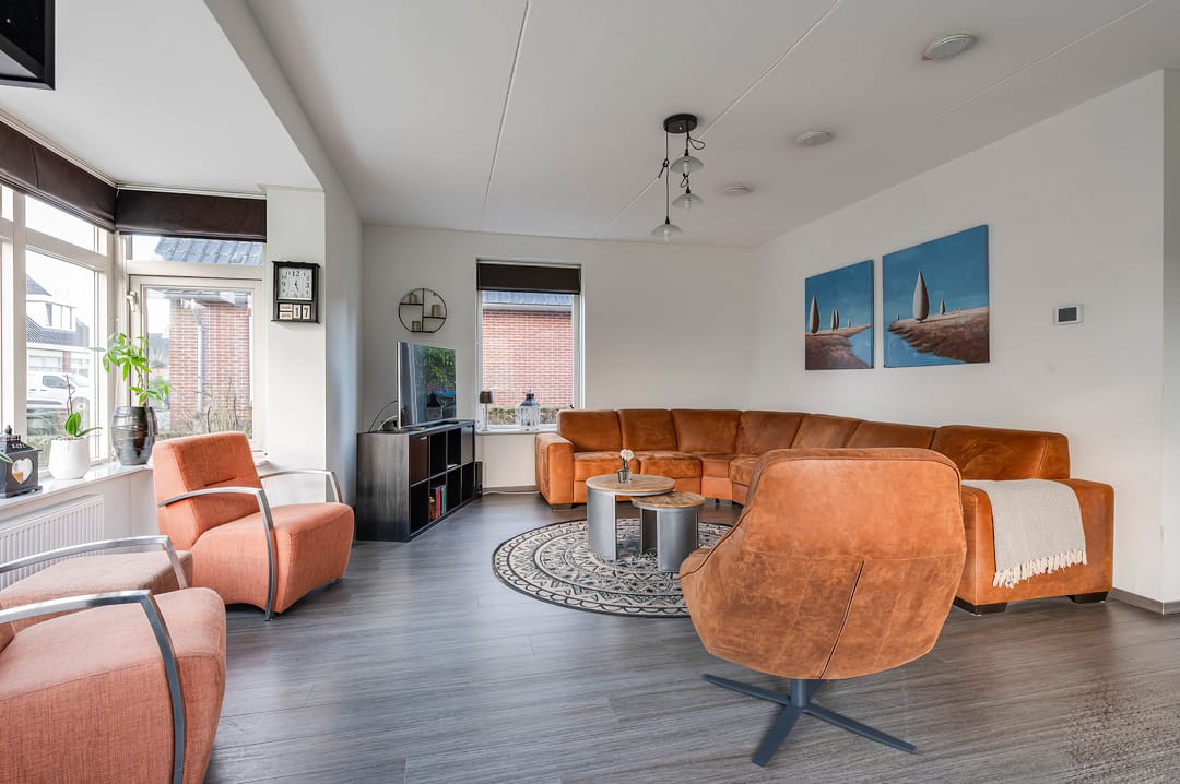 Photo 8 of Kruithof 5