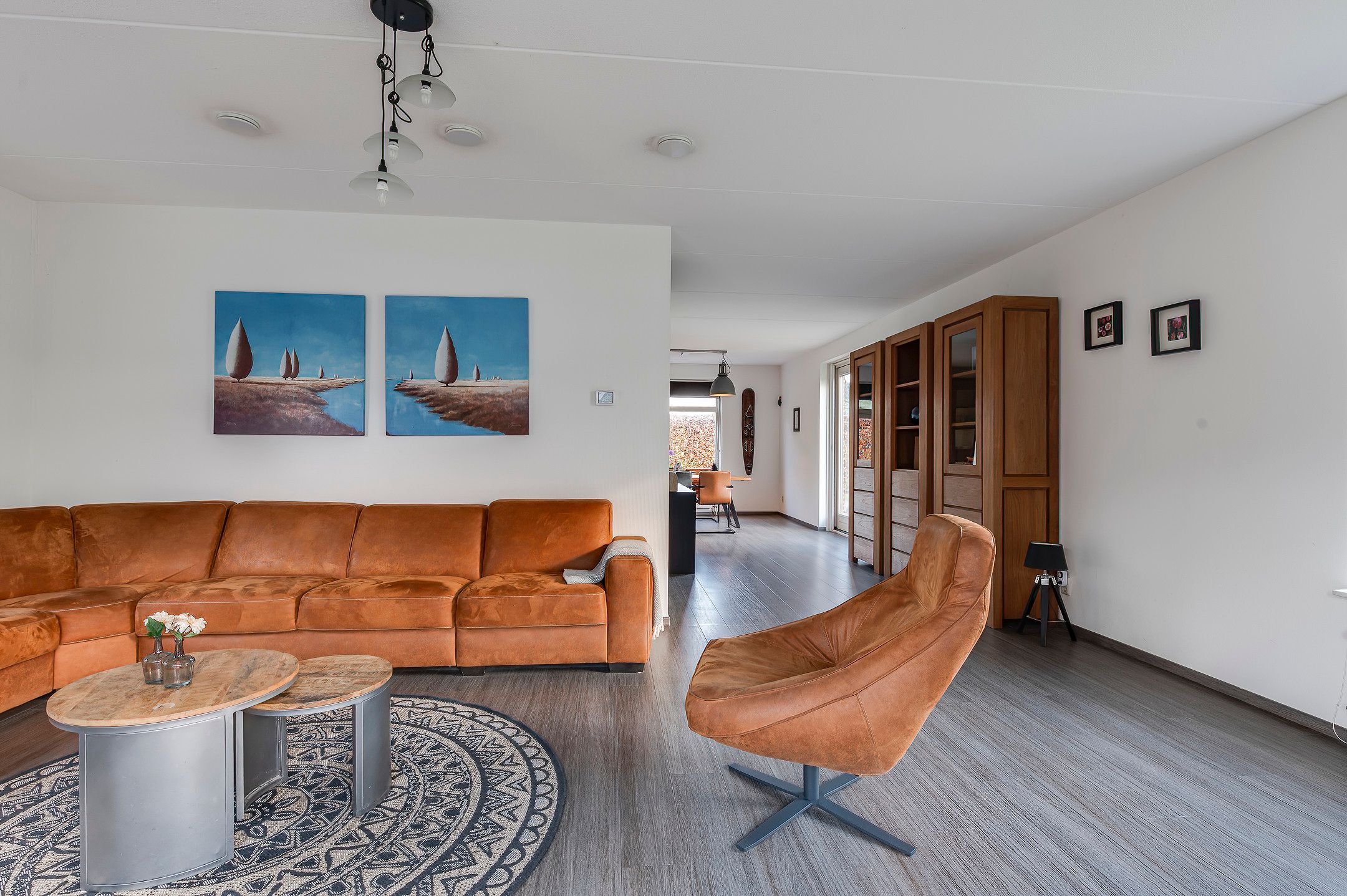 Photo 9 of Kruithof 5