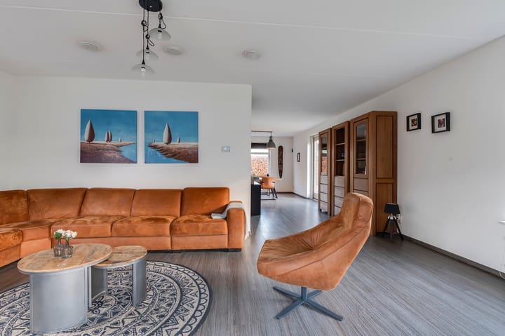 Foto 9 van Kruithof 5