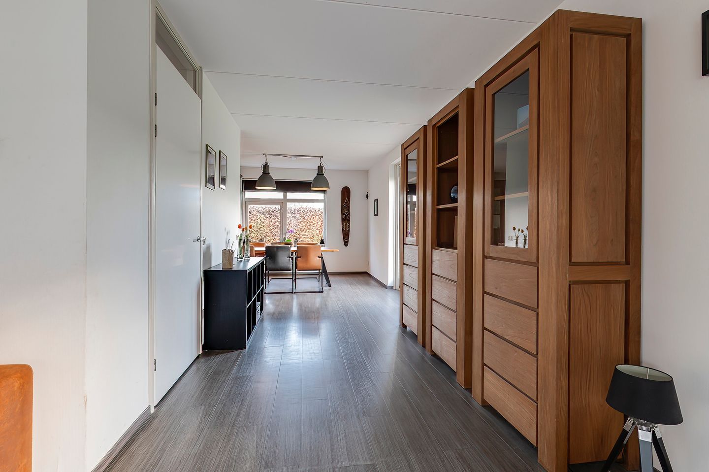 Photo 10 of Kruithof 5