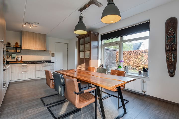 Foto 11 van Kruithof 5