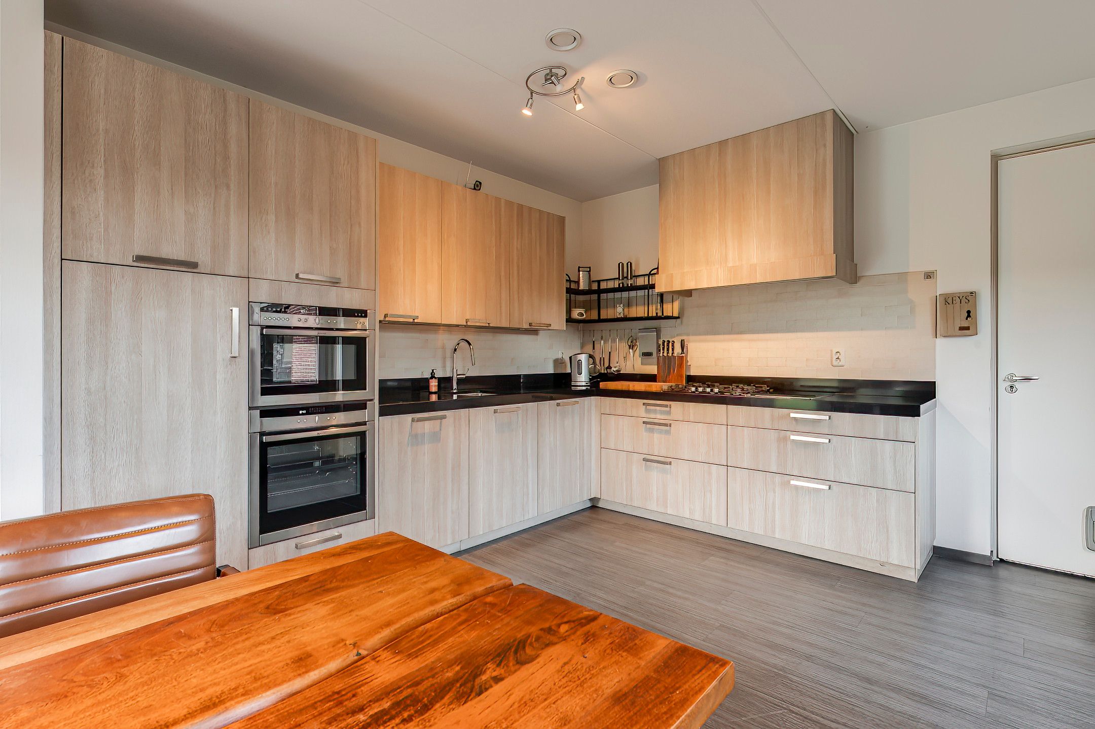 Photo 12 of Kruithof 5