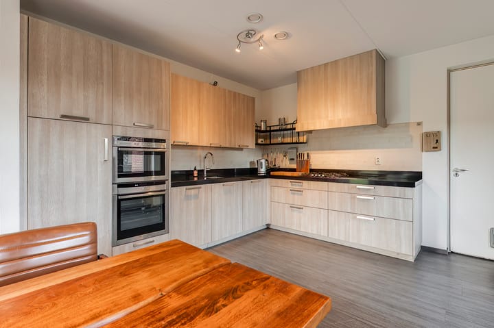 Foto 12 van Kruithof 5