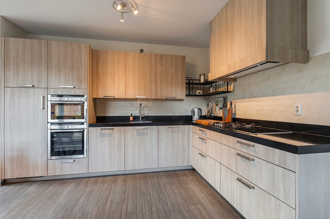 Photo 13 of Kruithof 5