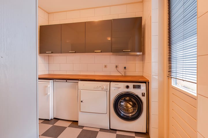 Foto 15 van Kruithof 5