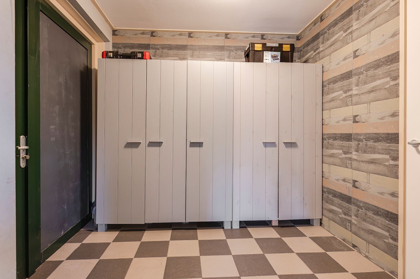 Photo 14 of Kruithof 5