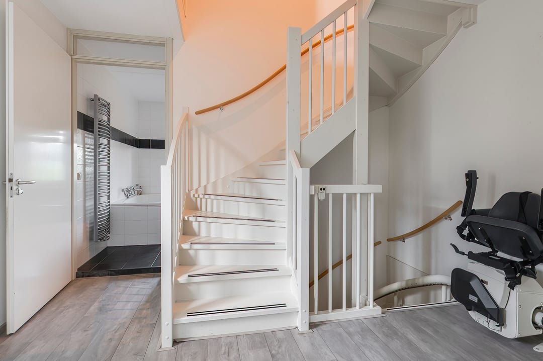 Photo 16 of Kruithof 5