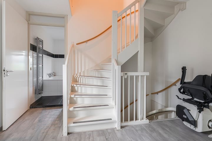 Foto 16 van Kruithof 5