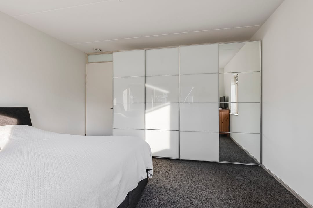 Photo 17 of Kruithof 5