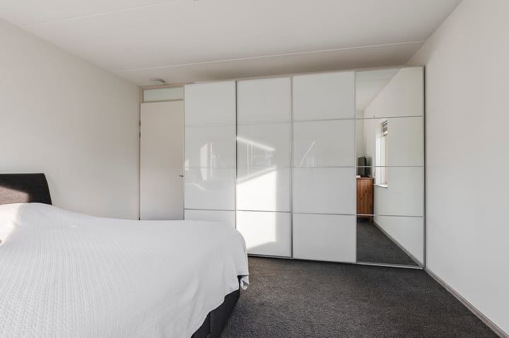 Foto 17 van Kruithof 5