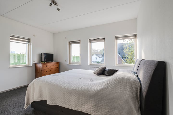 Foto 18 van Kruithof 5