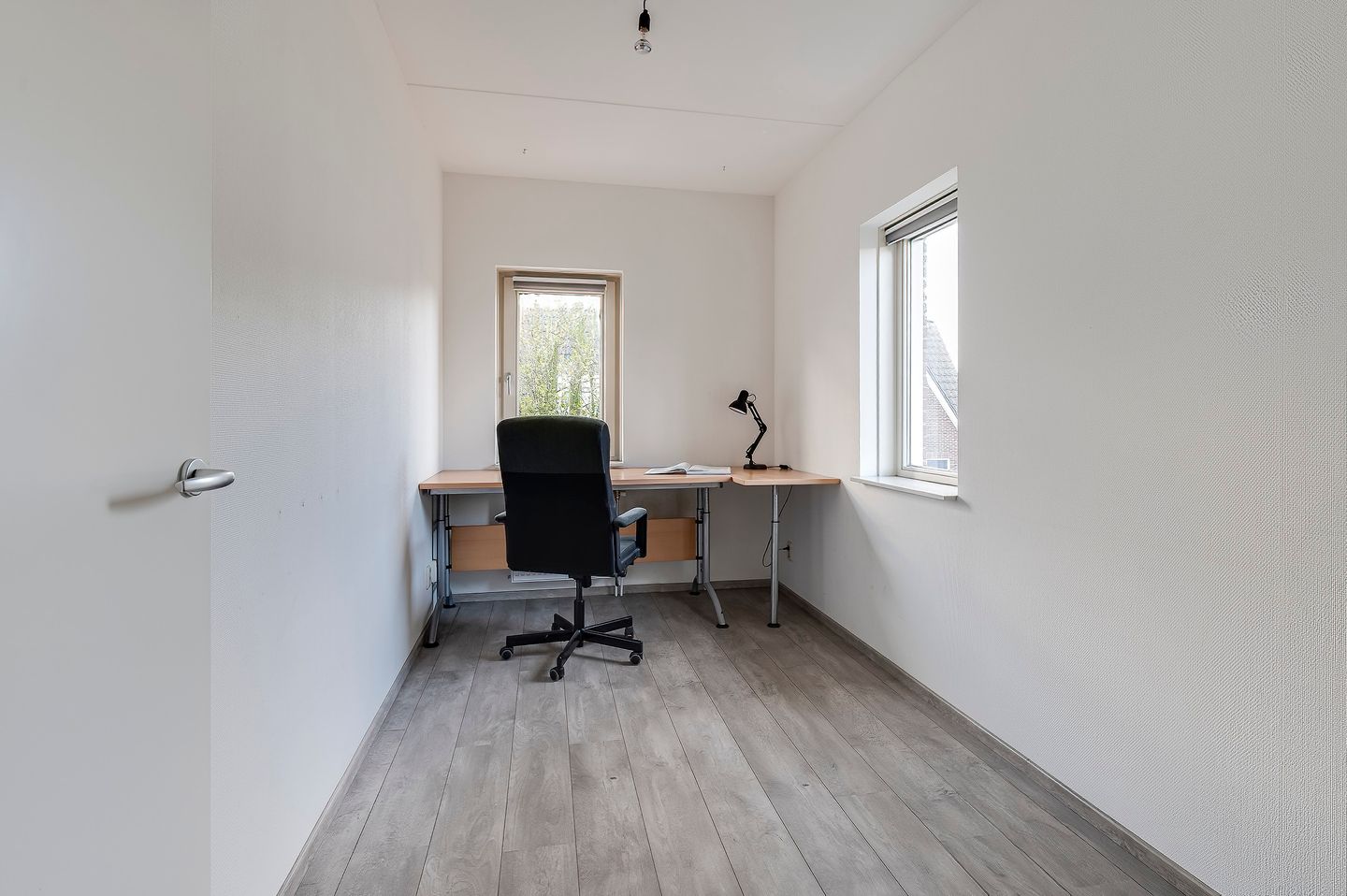 Photo 19 of Kruithof 5