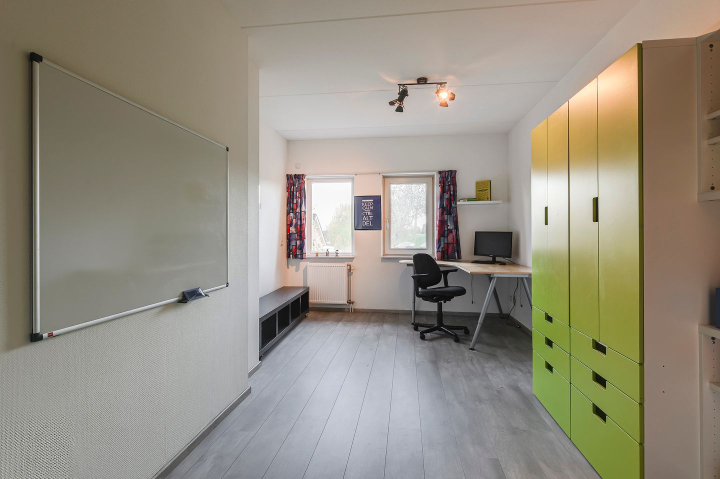 Photo 20 of Kruithof 5