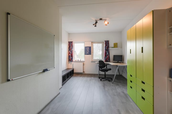 Foto 20 van Kruithof 5