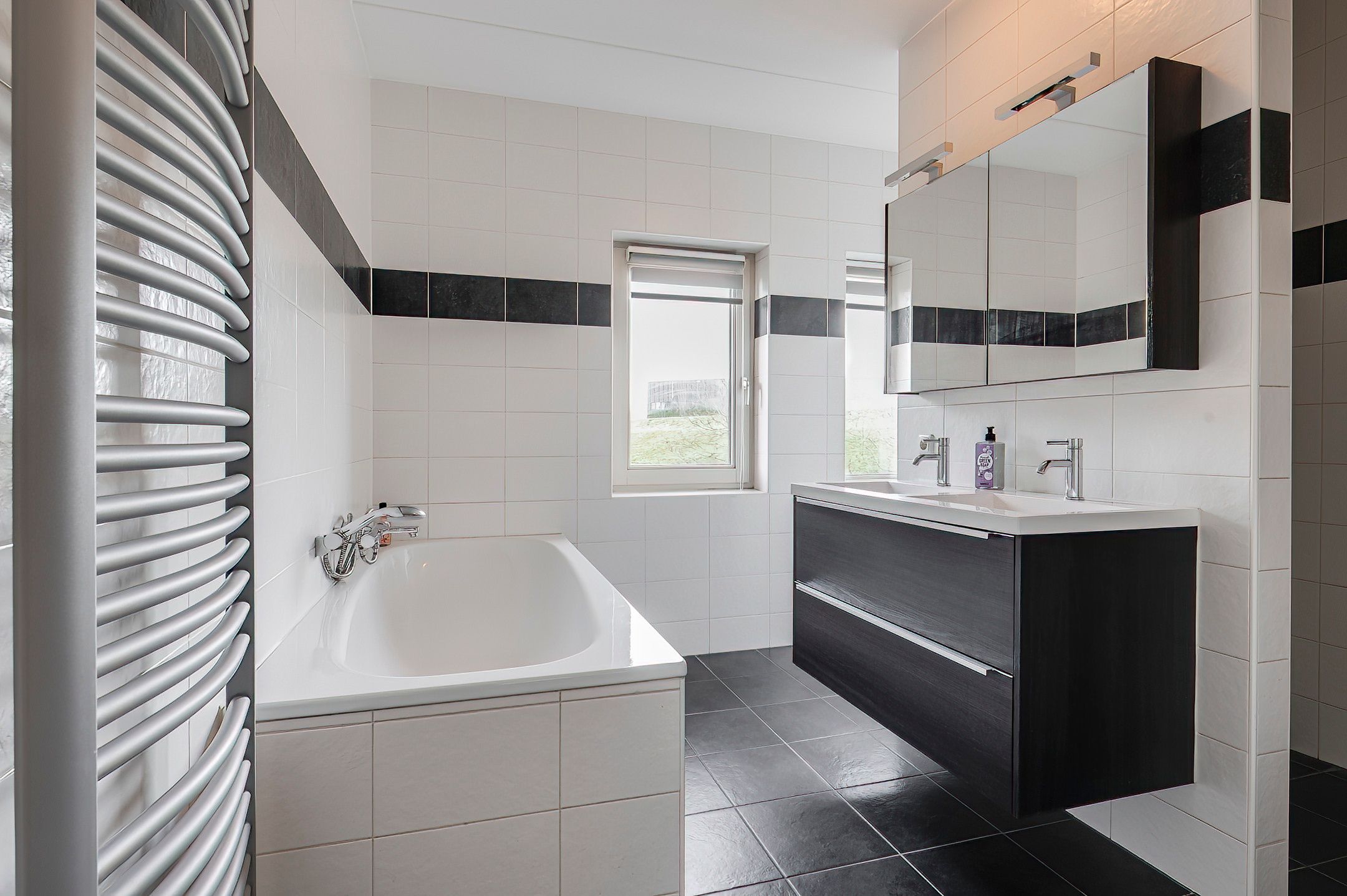 Photo 21 of Kruithof 5