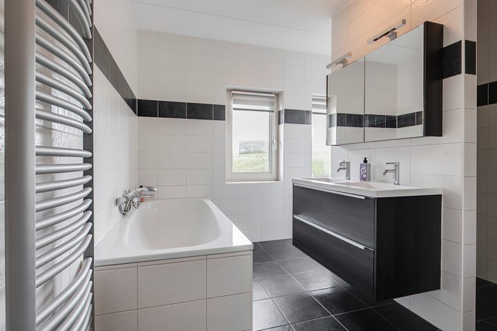 Foto 21 van Kruithof 5