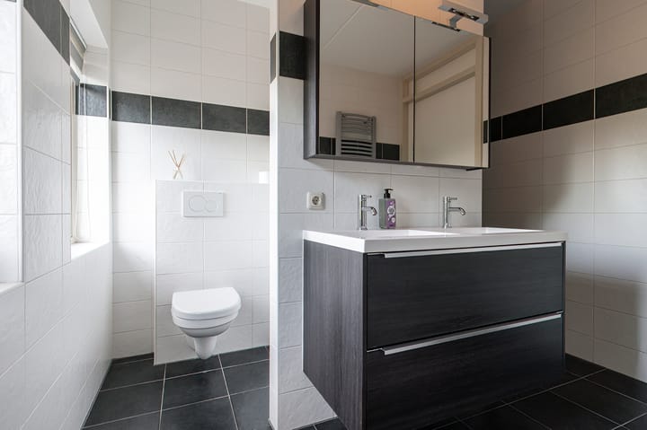 Foto 22 van Kruithof 5