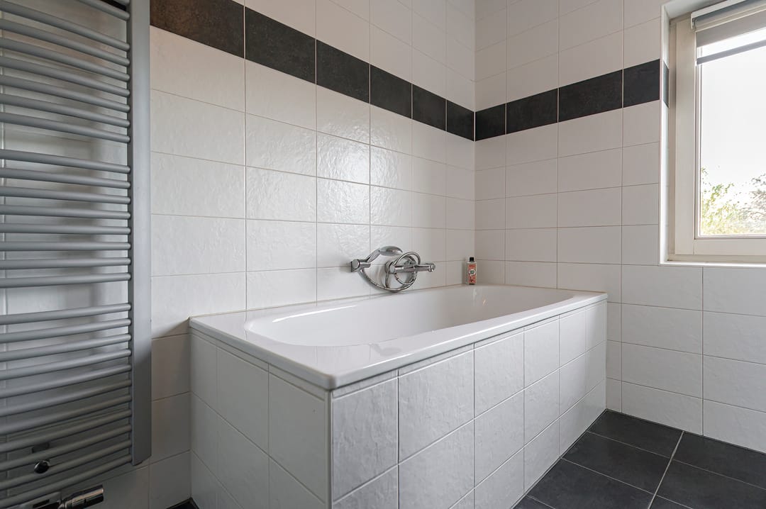 Photo 23 of Kruithof 5