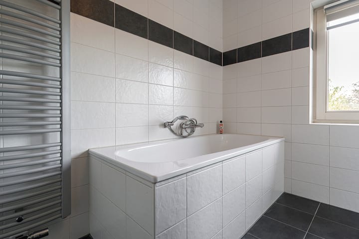 Foto 23 van Kruithof 5