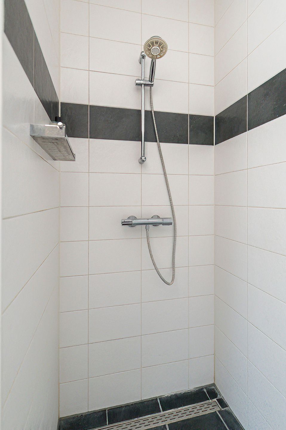 Photo 24 of Kruithof 5