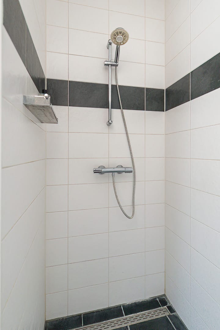 Foto 24 van Kruithof 5