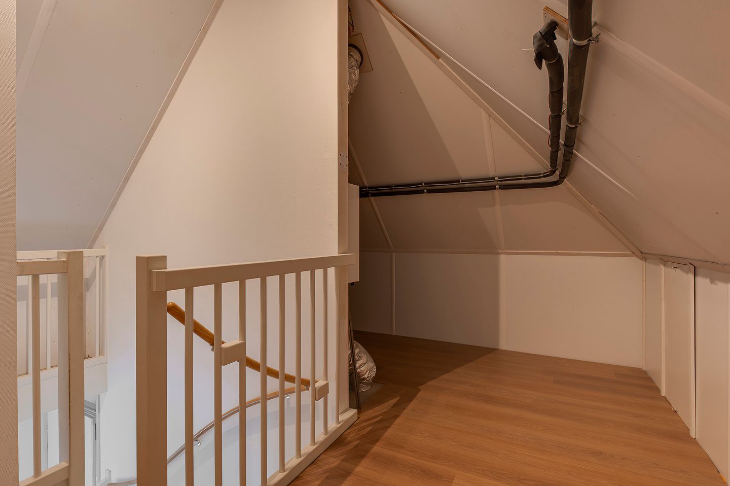 Photo 25 of Kruithof 5