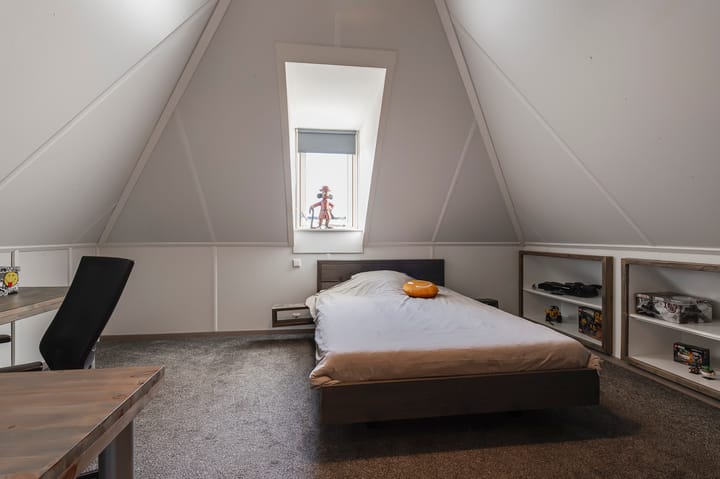 Foto 26 van Kruithof 5