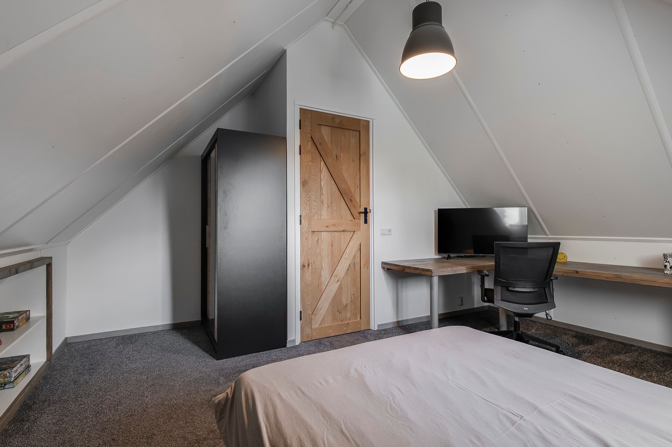 Photo 27 of Kruithof 5