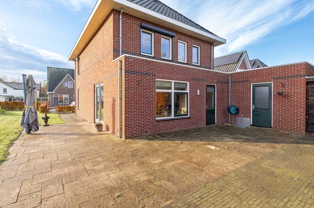 Photo 28 of Kruithof 5