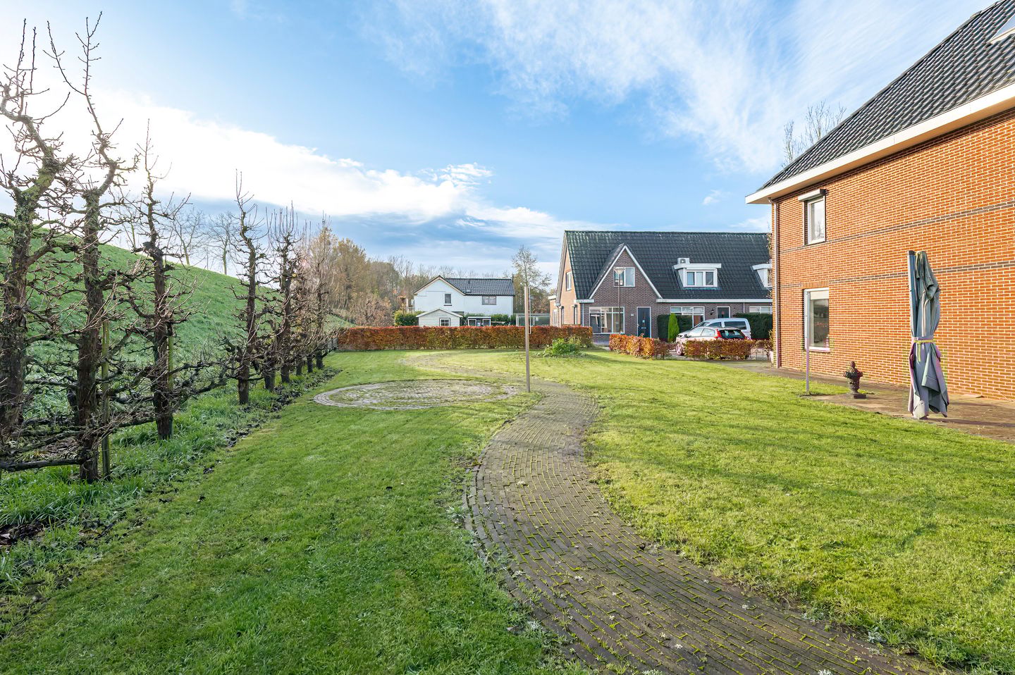 Photo 29 of Kruithof 5