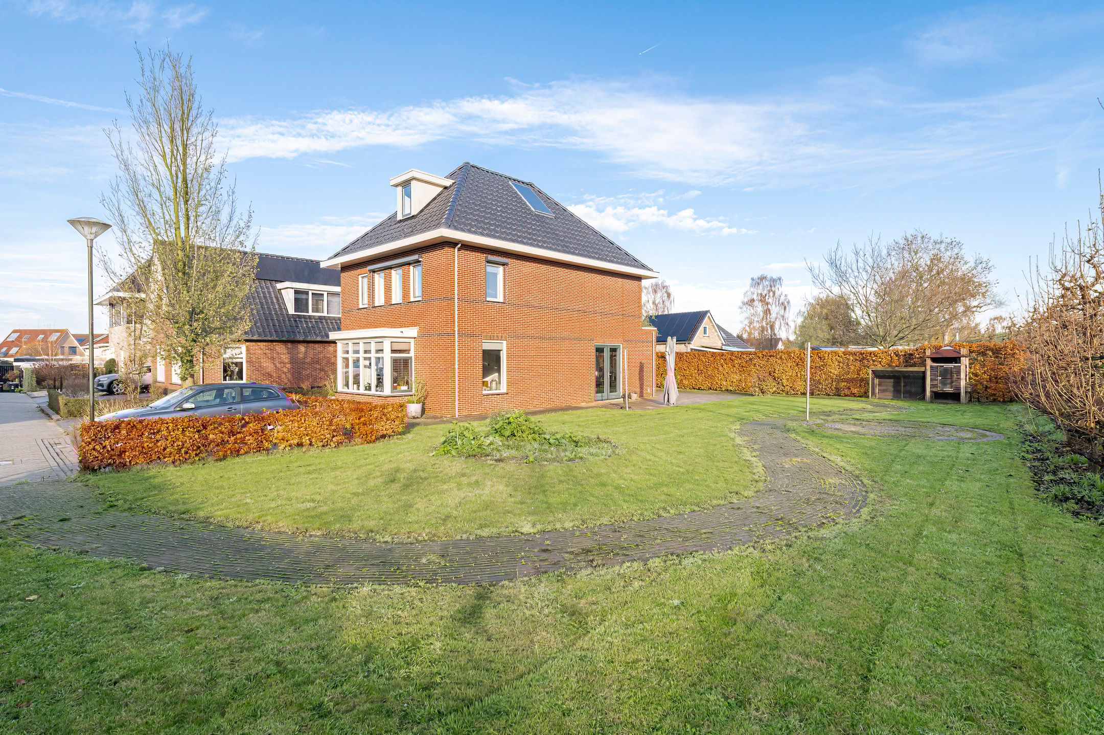 Photo 30 of Kruithof 5