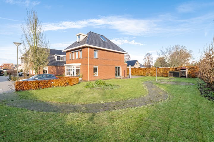 Foto 30 van Kruithof 5