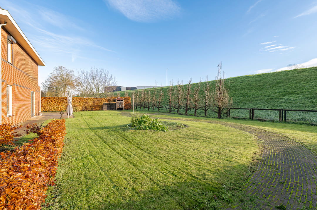 Photo 31 of Kruithof 5