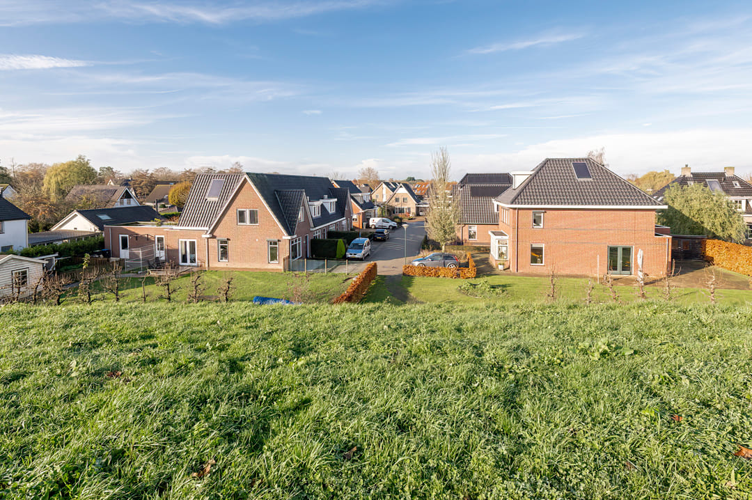 Photo 32 of Kruithof 5