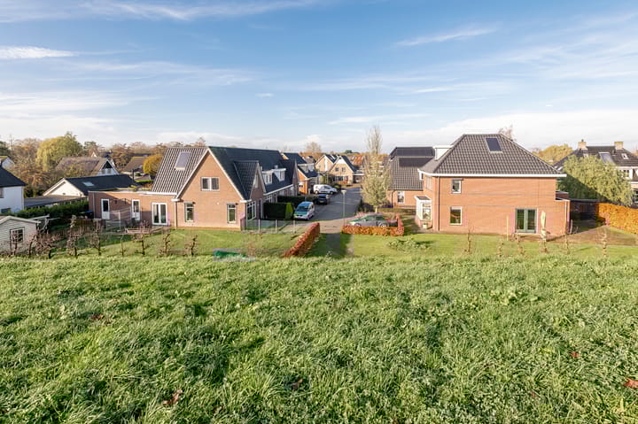 Foto 32 van Kruithof 5