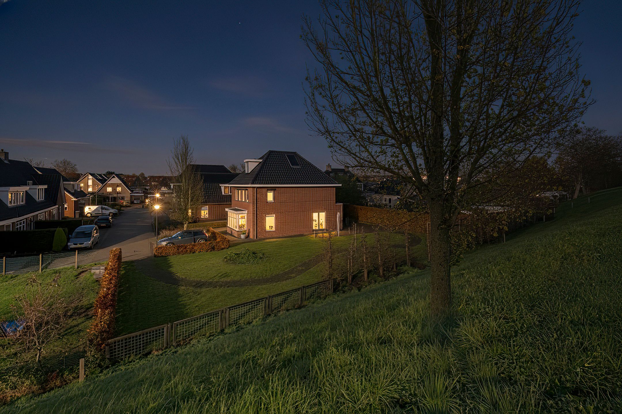 Photo 33 of Kruithof 5