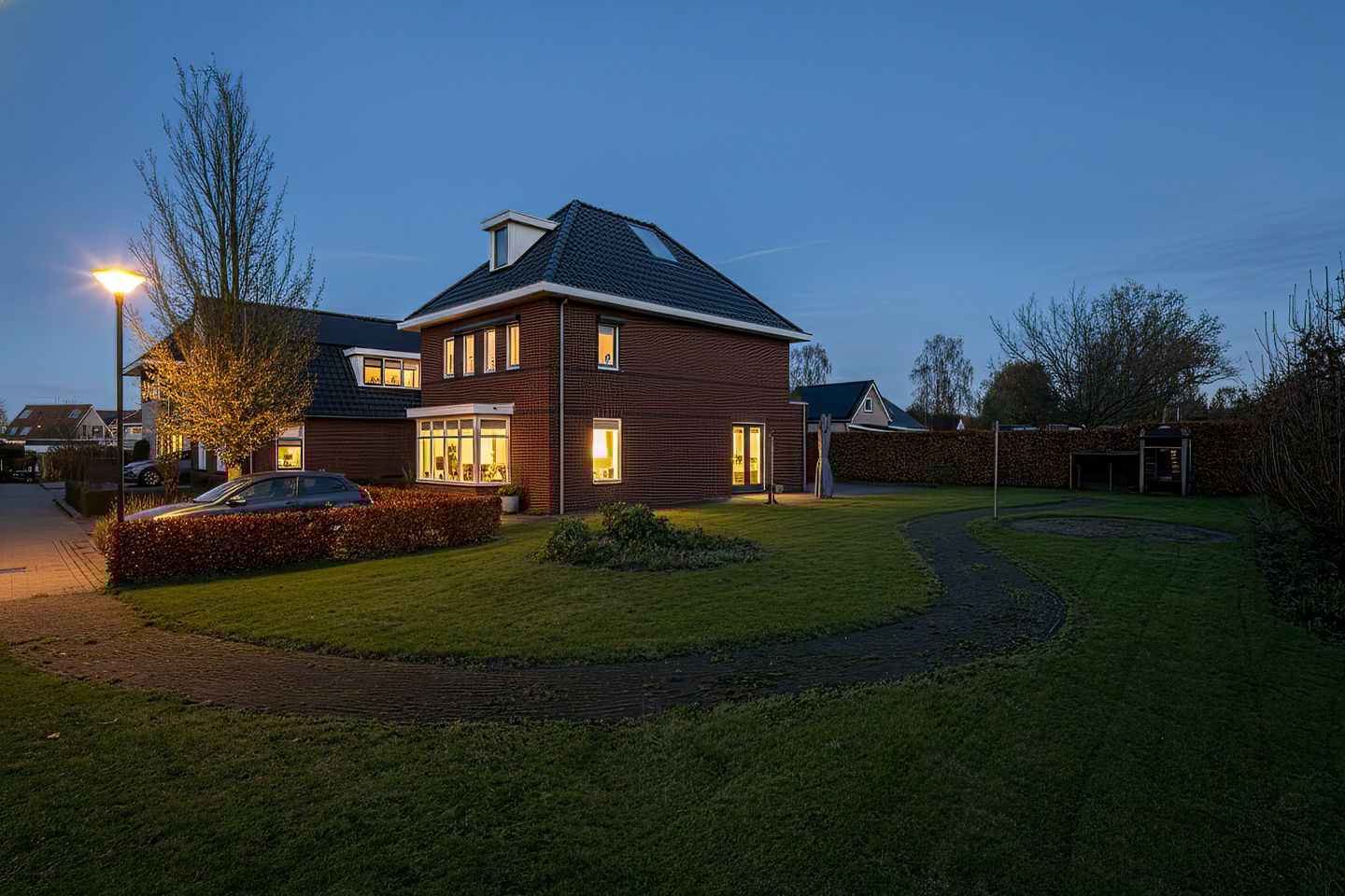 Photo 34 of Kruithof 5