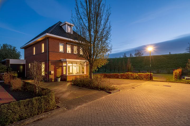 Foto 35 van Kruithof 5