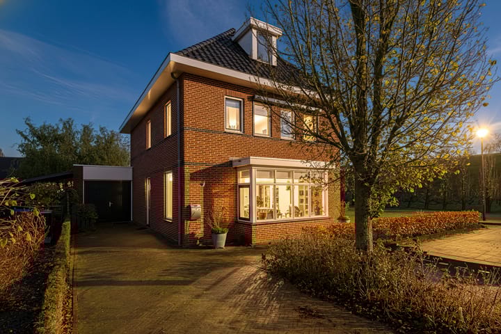 Foto 36 van Kruithof 5