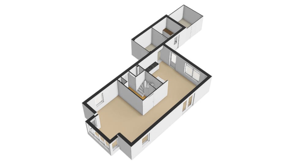 Photo 39 of Kruithof 5