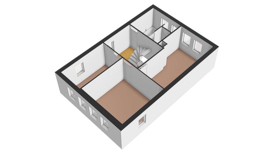 Photo 41 of Kruithof 5