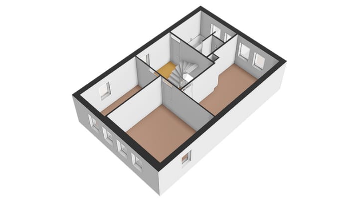 Foto 41 van Kruithof 5