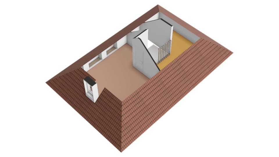 Photo 43 of Kruithof 5