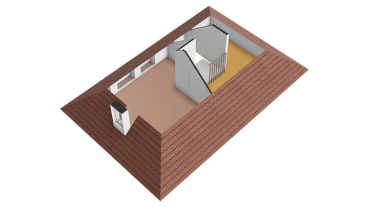 Foto 43 van Kruithof 5